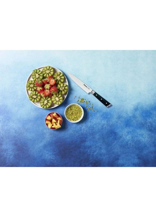 Набір ножів Ice Force 2 пр. (K232S224) Tefal (307626490)