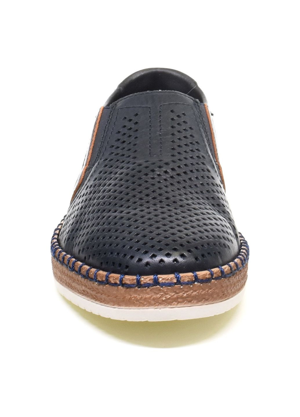 Весняні сліпони Rieker (268055495)