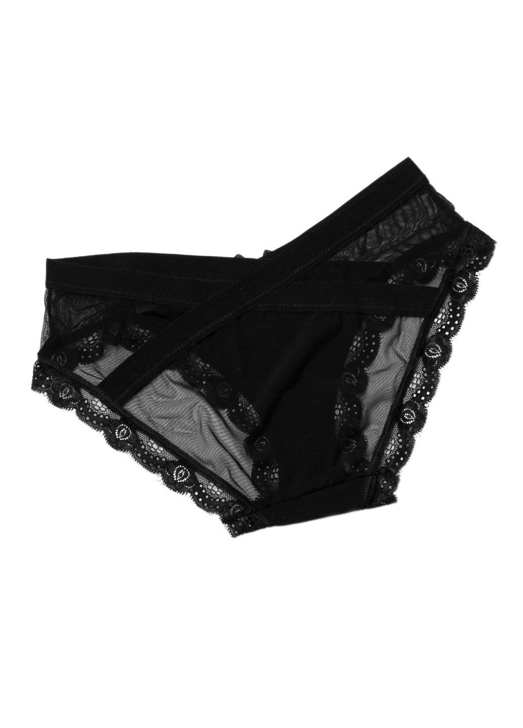 Труси HN (288539528)