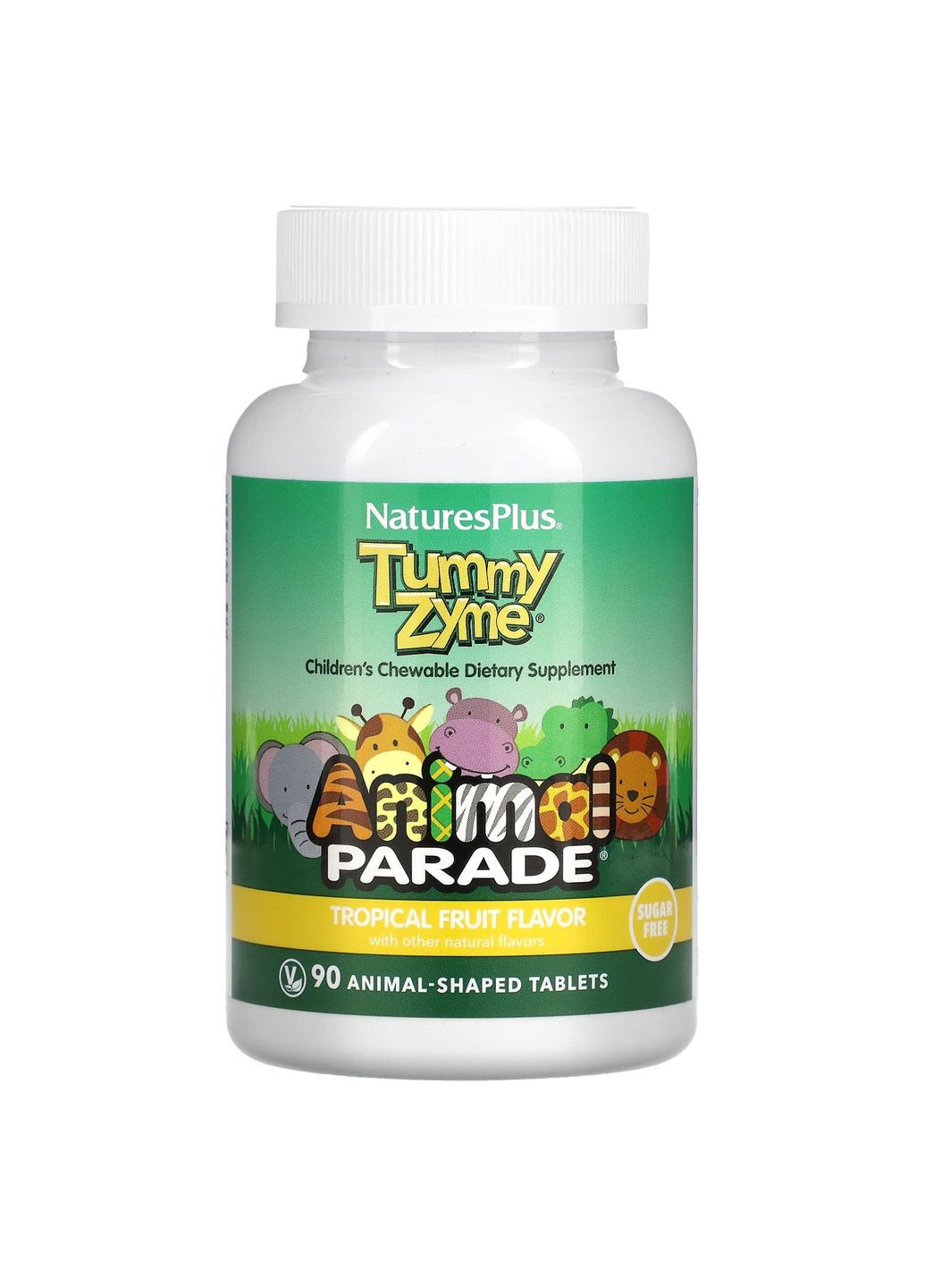 Добавка Nature's Plus (367986260)