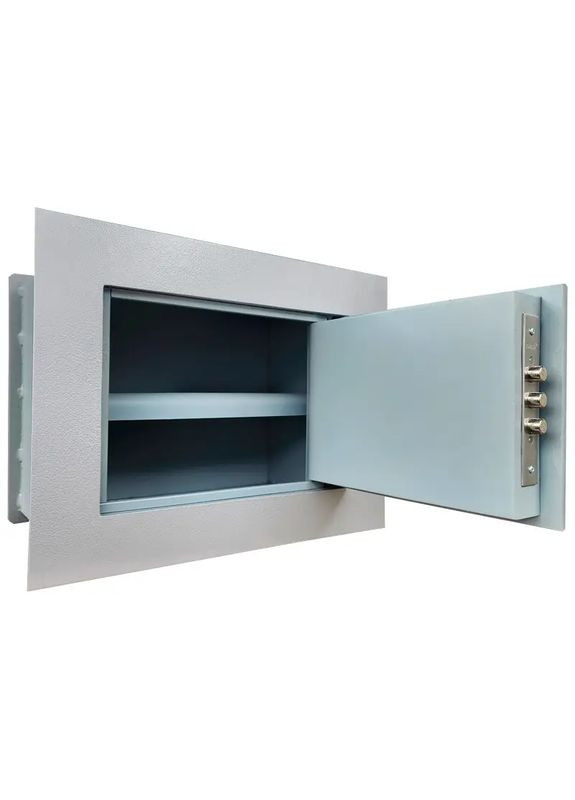 Вбудований сейф Хеопс-уют ВС - 350СП No Brand (341084390)