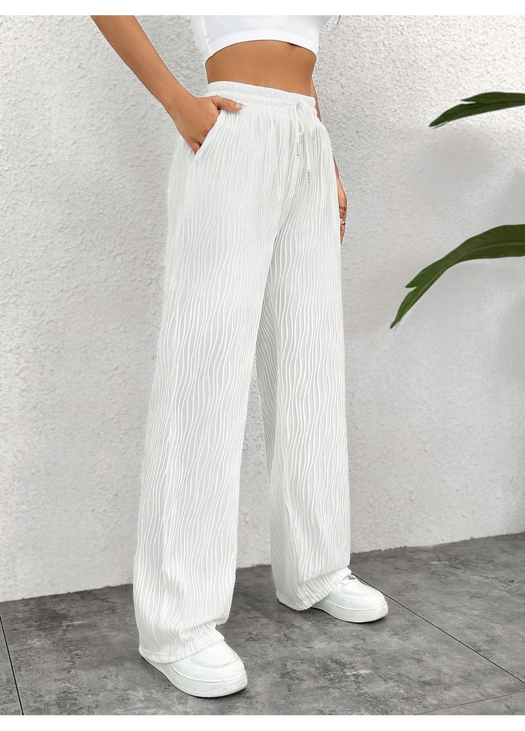 Штани SHEIN (382487649)