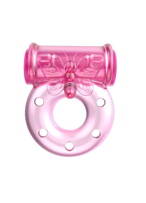 Эрекционное кольцо. LyBaile (322185810)