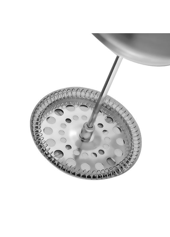 Френч-прес 8002AU 600 мл Aurora (336878575)