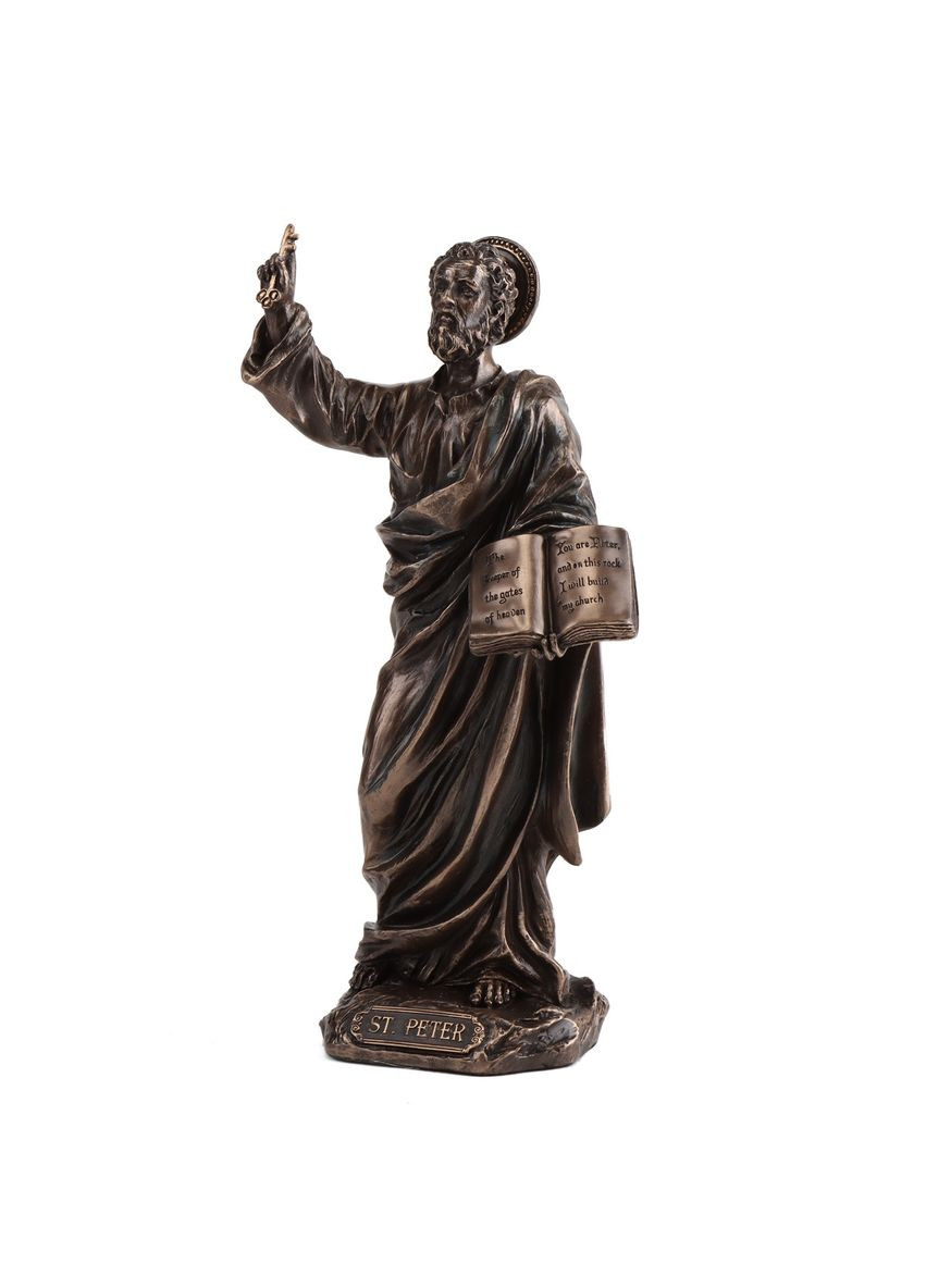 Книга Veronese (346533723)