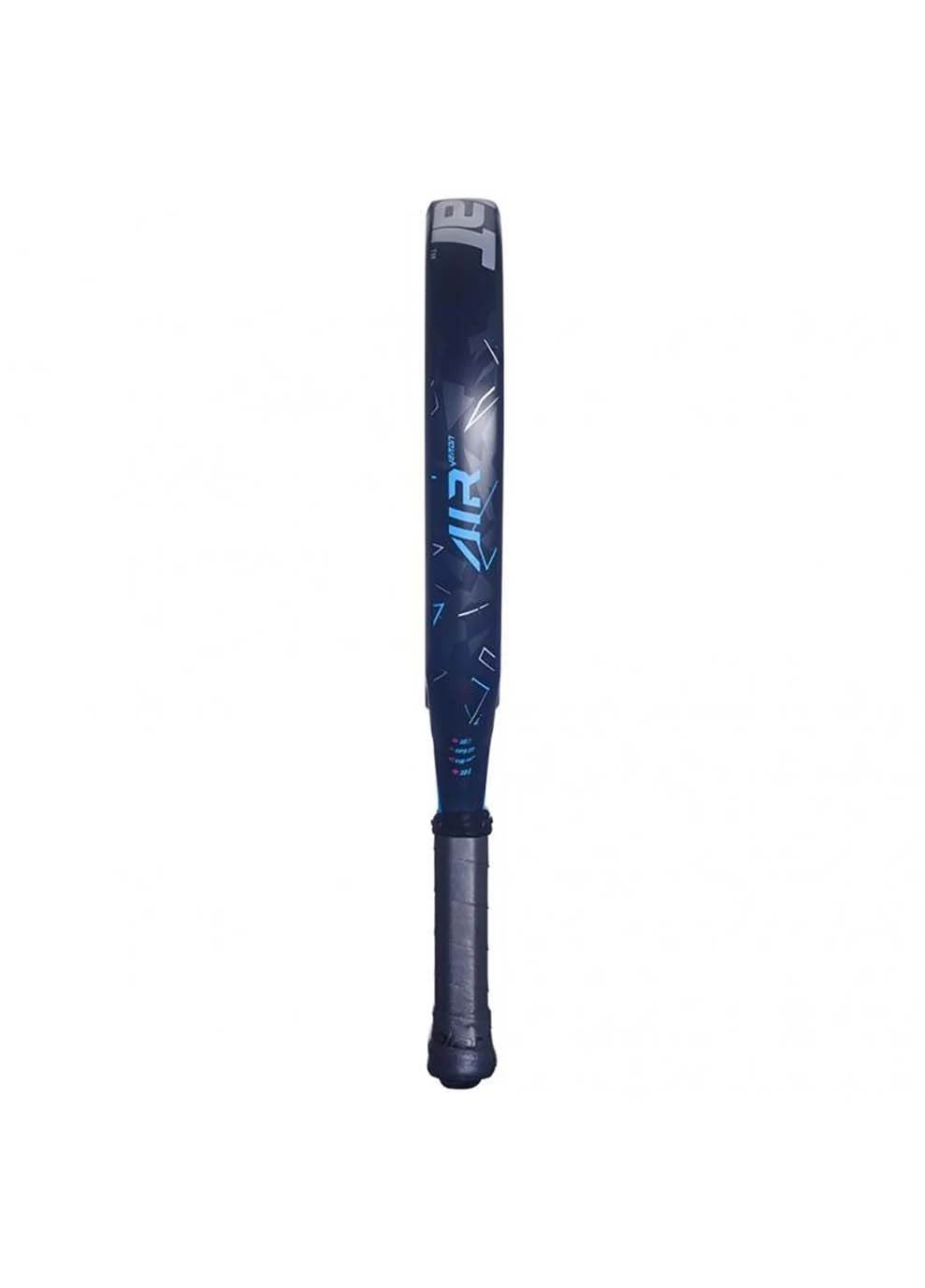 Ракетка для падел тенісу AIR VERON 2.5 Babolat (395620555)