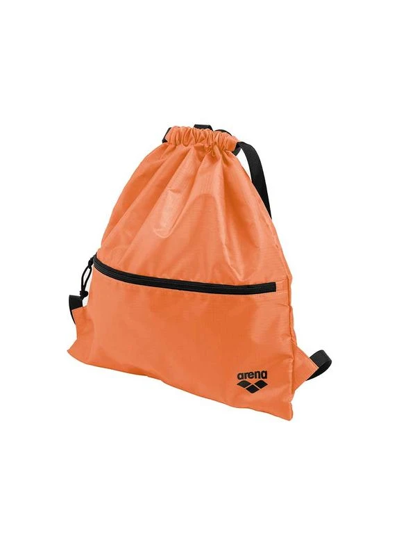 Рюкзак RIPSTOP RUCKSACK (006427140) Arena (261923463)