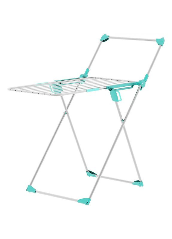 Сушилка для белья Olympo (ST1010) Colombo (335808419)