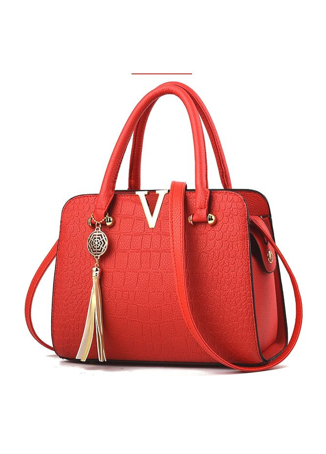 Якісний жіночий рюкзак сумка Зелений еко шкіраний універсальний рюкзак для жінок та дівчат ProDobro (363136442)