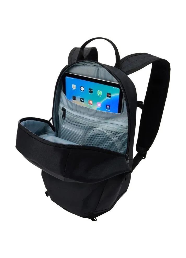 Рюкзак EnRoute 12L TEBP5112 Black (3205497) Thule (397280703)