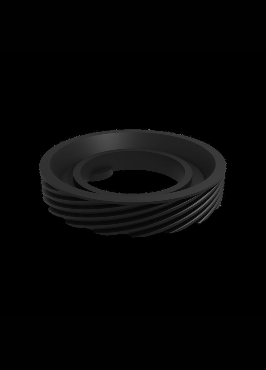 Шестерня привода спідометра Aveo/Matis/Spark, Ø78мм, 18 зубців, GM 94580306 Chevrolet (354740372)