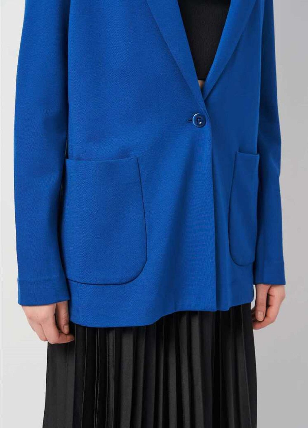 Жакет United Colors of Benetton (324985404)