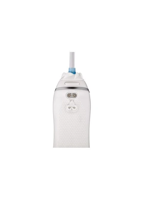 Ирригатор Ardesto POI-H350W (354228276)