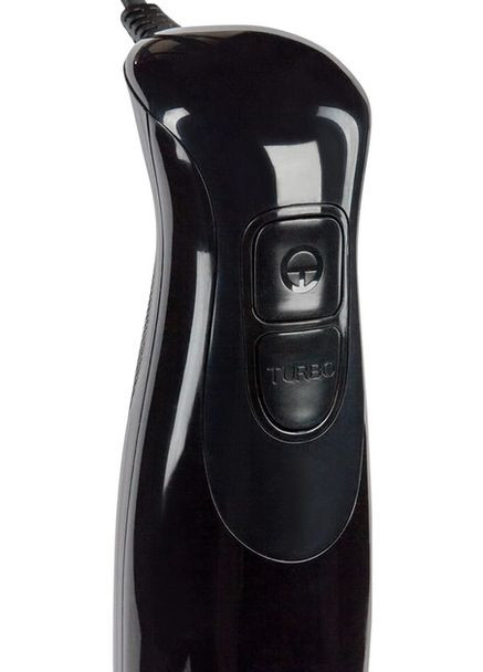 Блендер HHB-03 Black Kumtel (360426578)