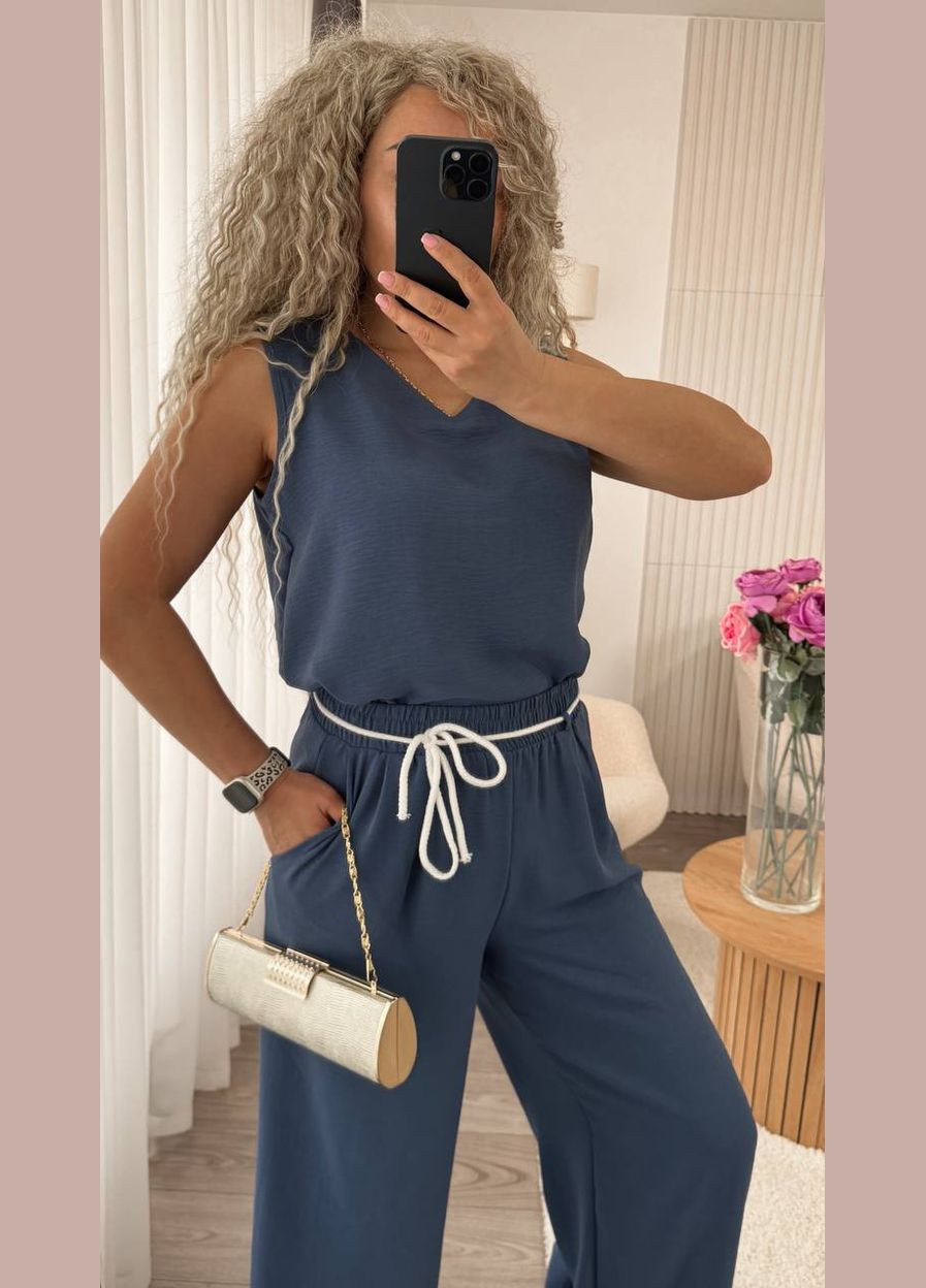 Костюм No Brand (330597775)