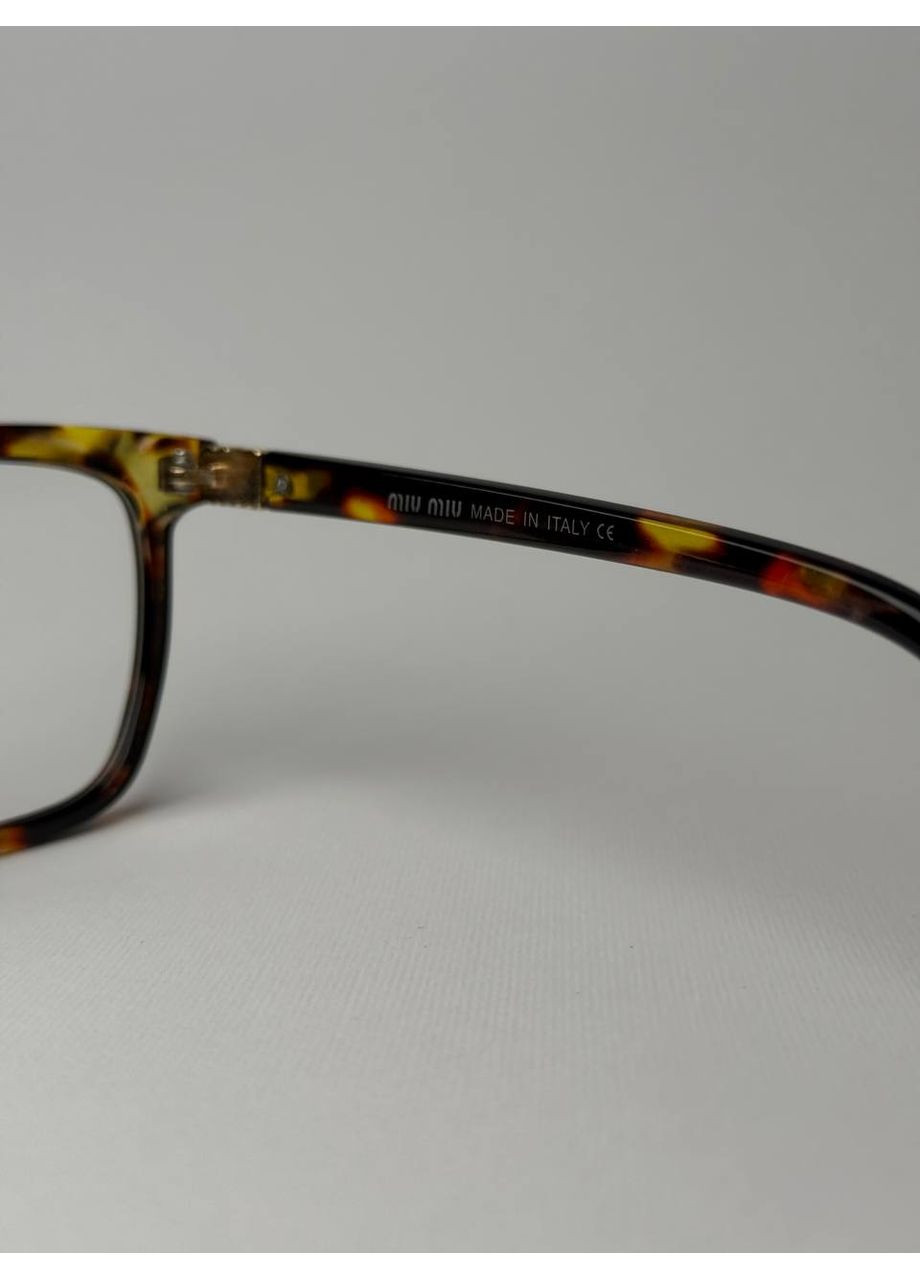 Очки More_bboutique іміджеві (349828064)