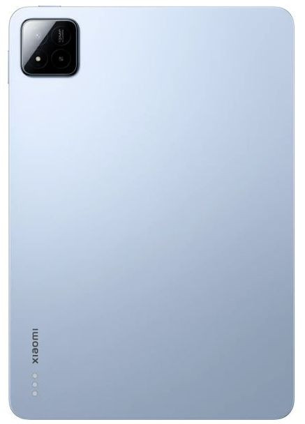 Планшет Pad 7 Pro 12/512GB Blue (VHU5445EU) (Global) (No Adapter) Xiaomi (371906565)