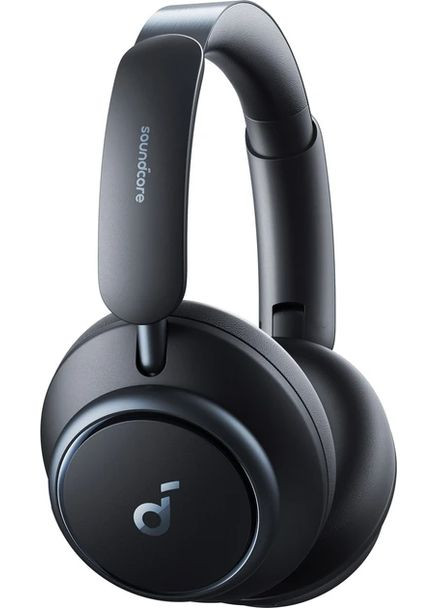 Bluetooth Stereo SoundCore Space Q45 Black UA Anker (365748906)