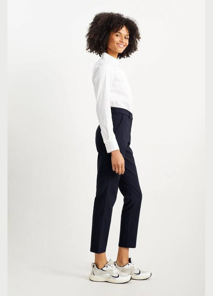 Брюки C&A (280468240)