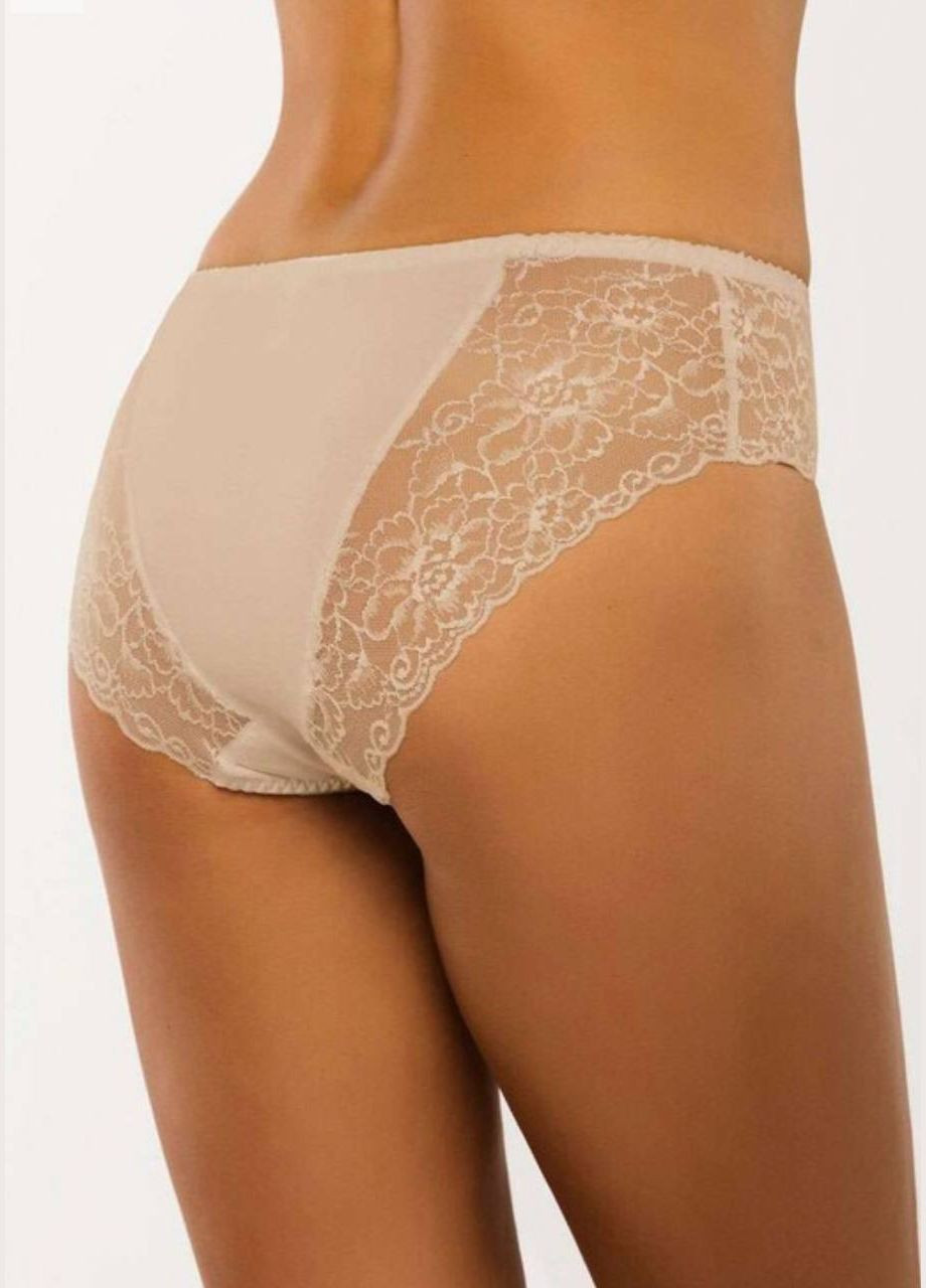 Трусики Afina (322421073)