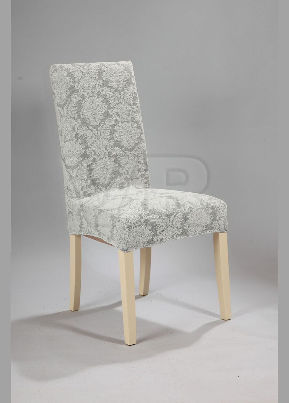 Чохол для меблів RoYan (317044925)