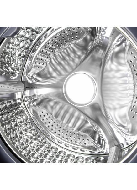 Пральна машина WMW-6105DGBI Ardesto (363836956)