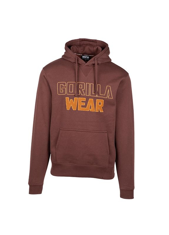 Худы Невада, (06369372) Gorilla Wear (323021161)