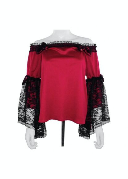 Рубашка Маркиза Seta Decor (316259298)