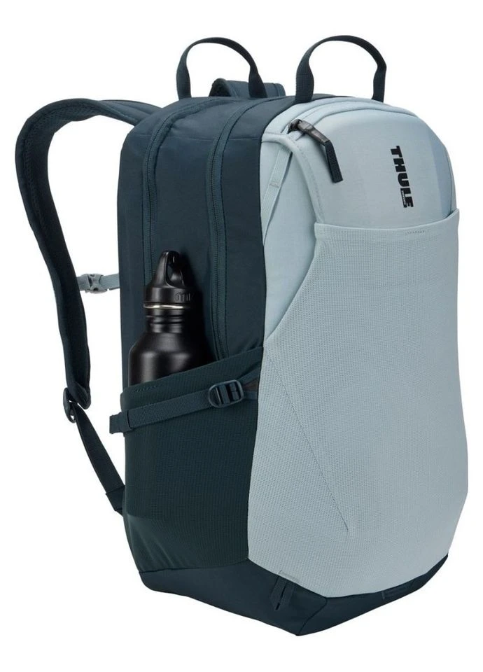 Рюкзак EnRoute 26L (Soft Blue/Darkest Blue) 3205508 (TH 3205508) (TH 3205508) Thule (395328701)
