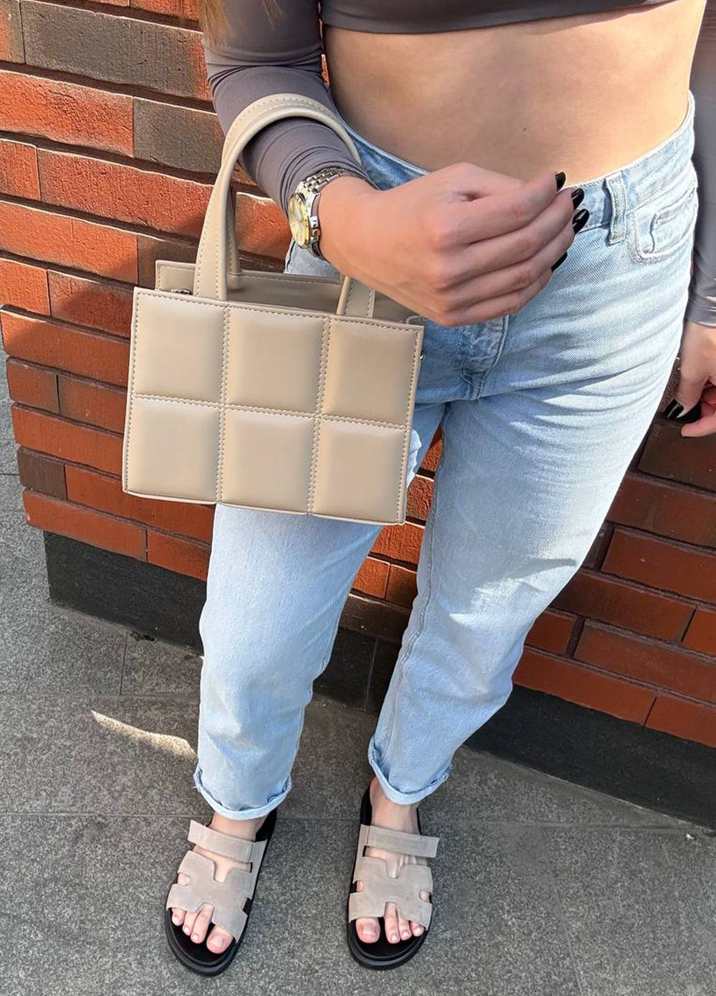 Сумка женская Vishnya (337671189)