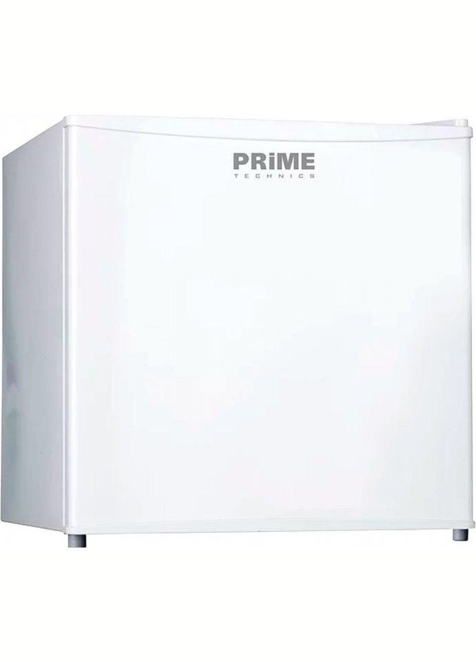 Холодильник RS 409 MT PRIME TECHNICS (332957745)