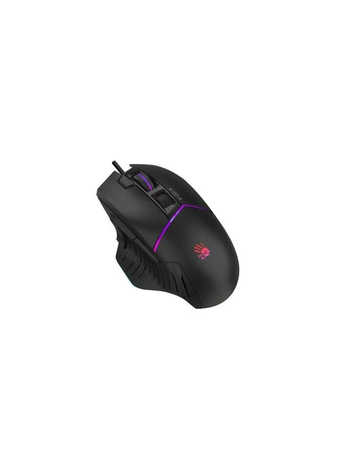 Мишка Bloody W95 Max Black A4Tech (315322472)