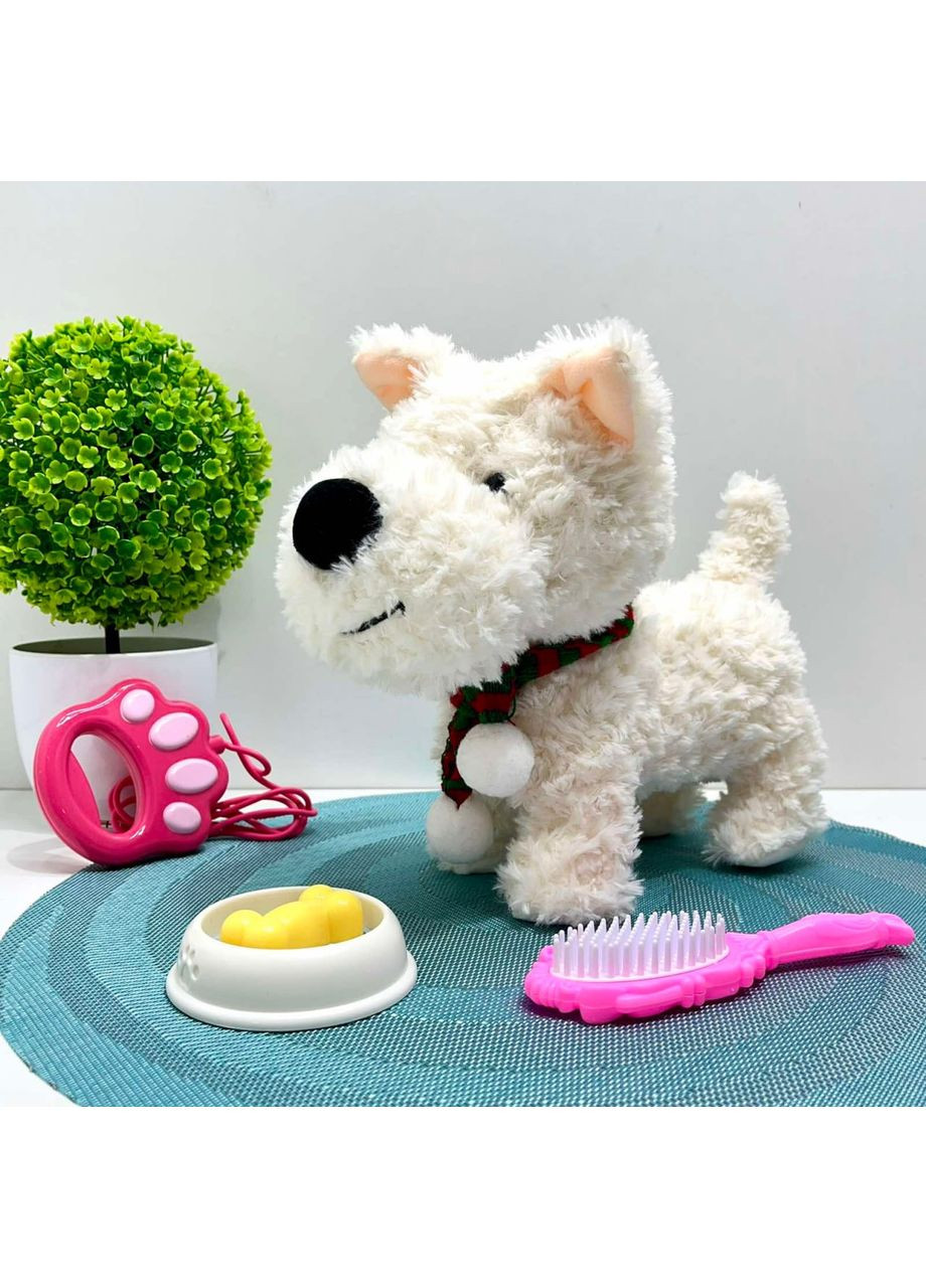 Інтерактивна іграшка No Brand (363263533)