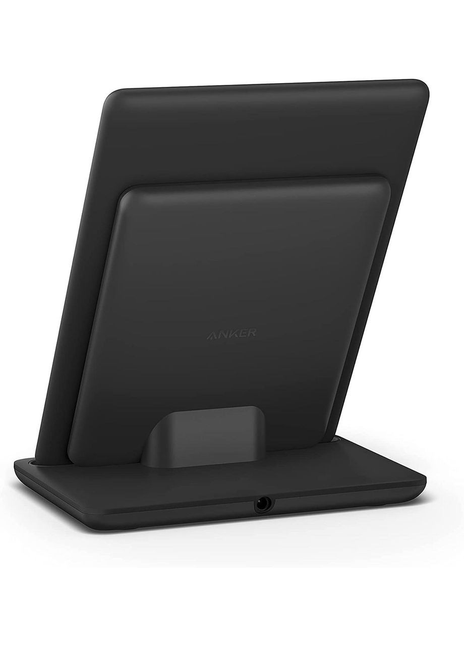 Бездротова док-станція Amazon Kindle Paperwhite Signature, Kindle Colorsoft Signature Anker (371690129)