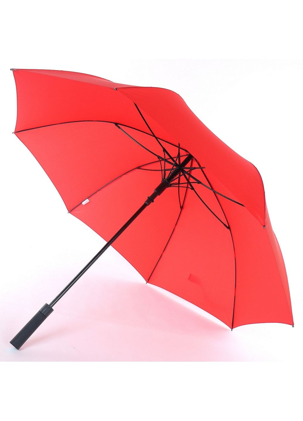 Чоловіча парасолька-тростина ArtRain (288047714)