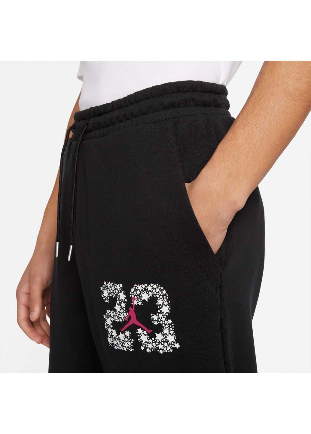 Брюки чоловічі Jordan (332178020)