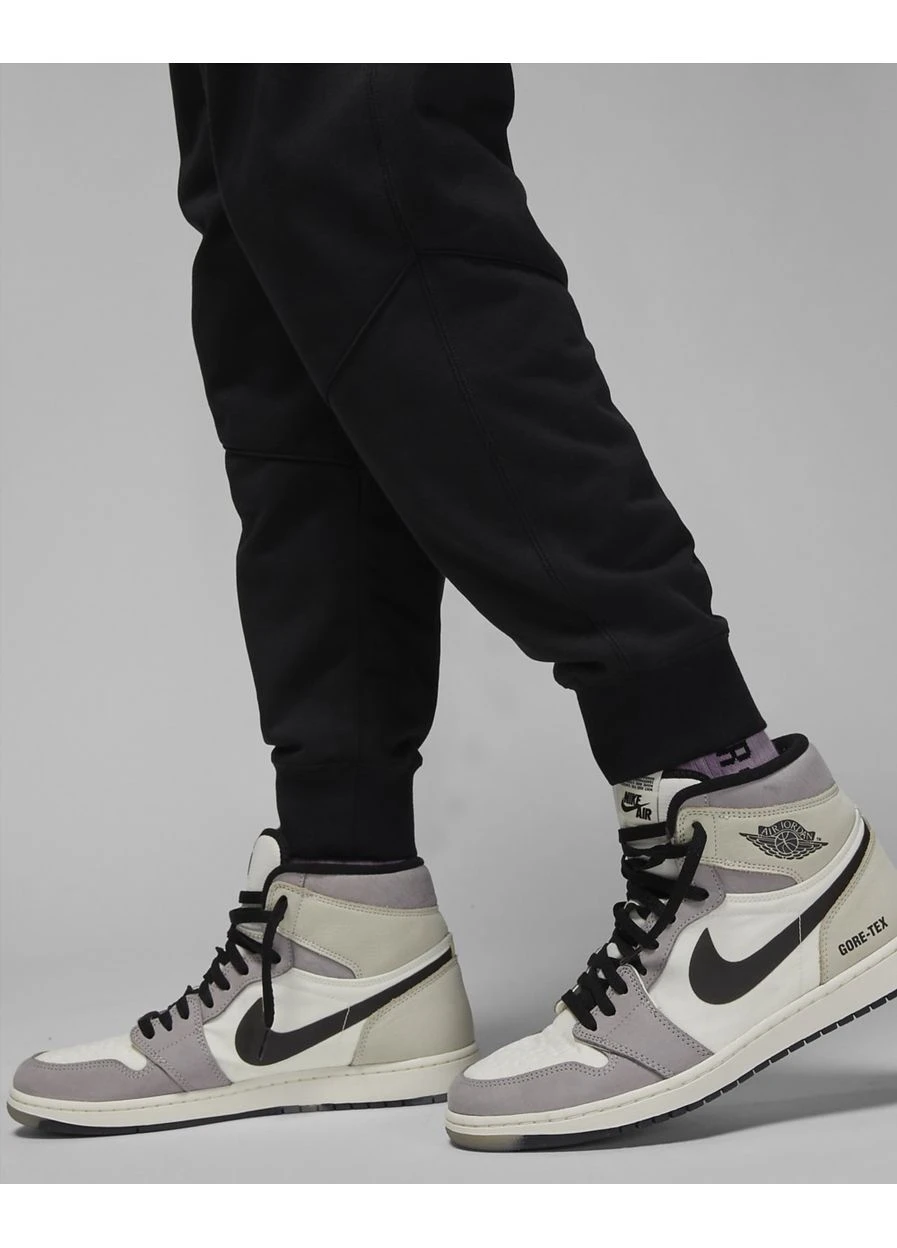 Штани Dri-Fit Sport Crossover Pant Black Dq7332-010 Air Jordan (398076972)