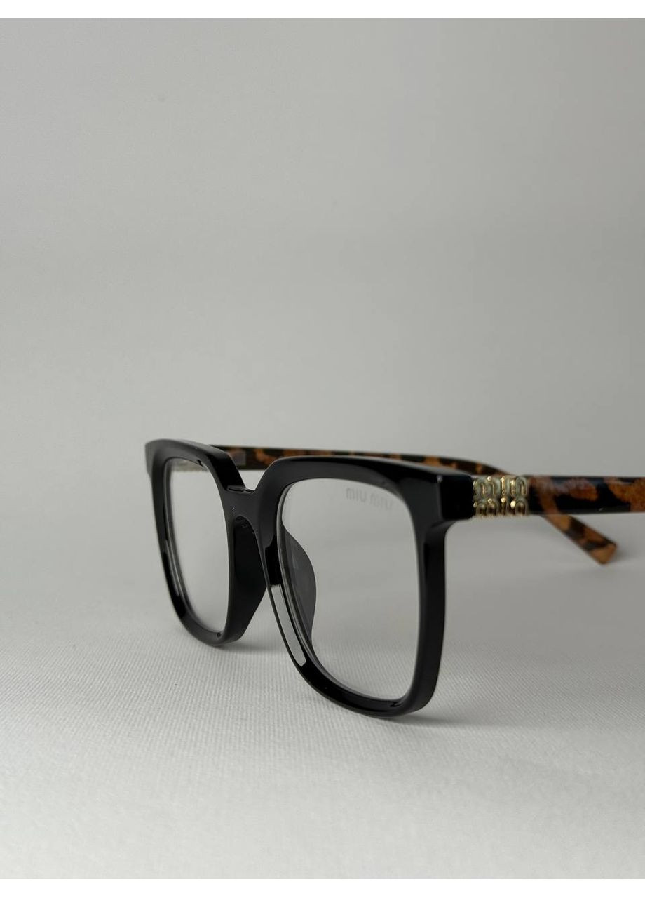 Очки More_bboutique (349828011)