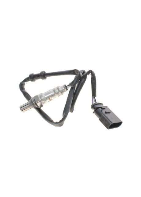 Ламбда-зонд Delphi (345764666)