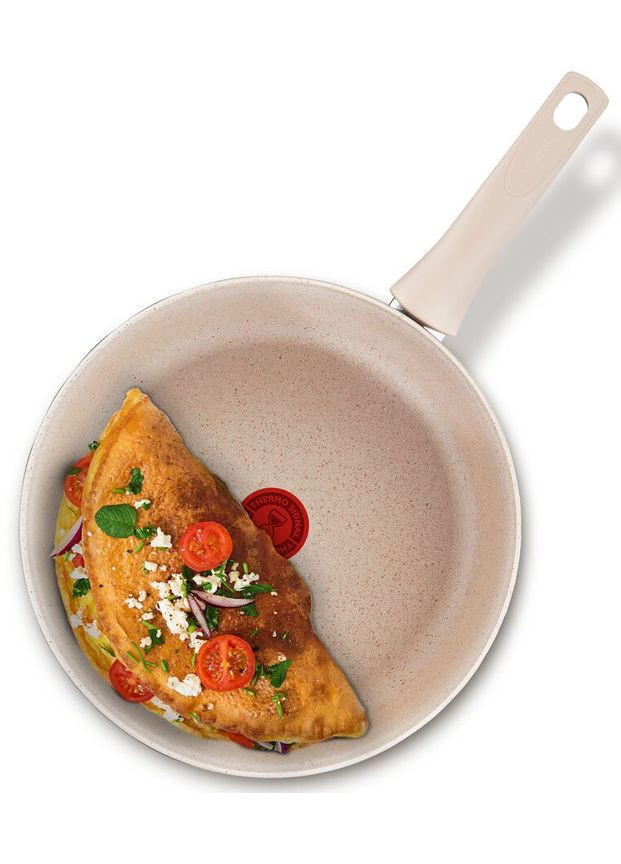 Сковорода Deligh 26 см (G2930502) Tefal (351855492)