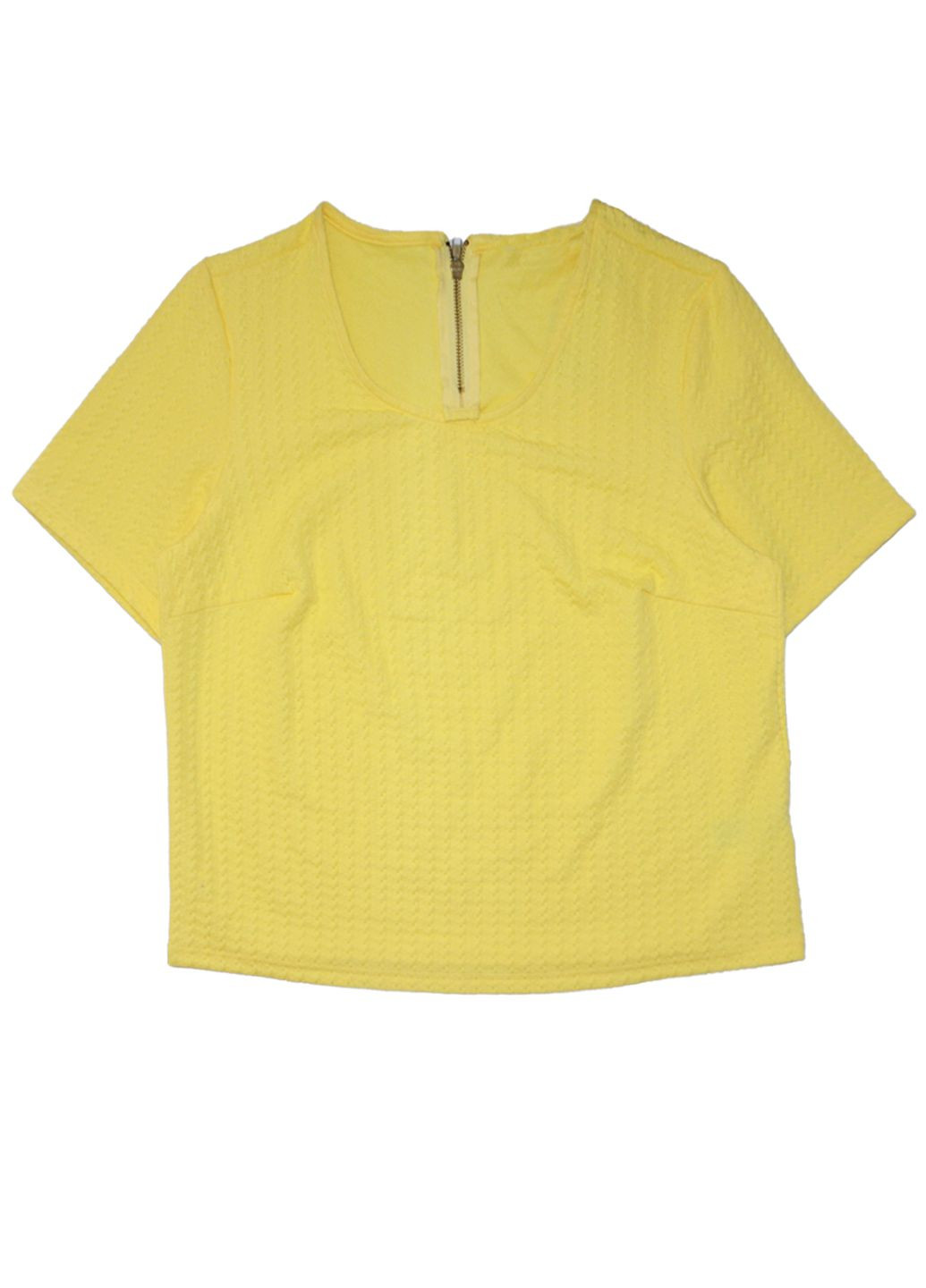 Футболка Esmara - (349722978)