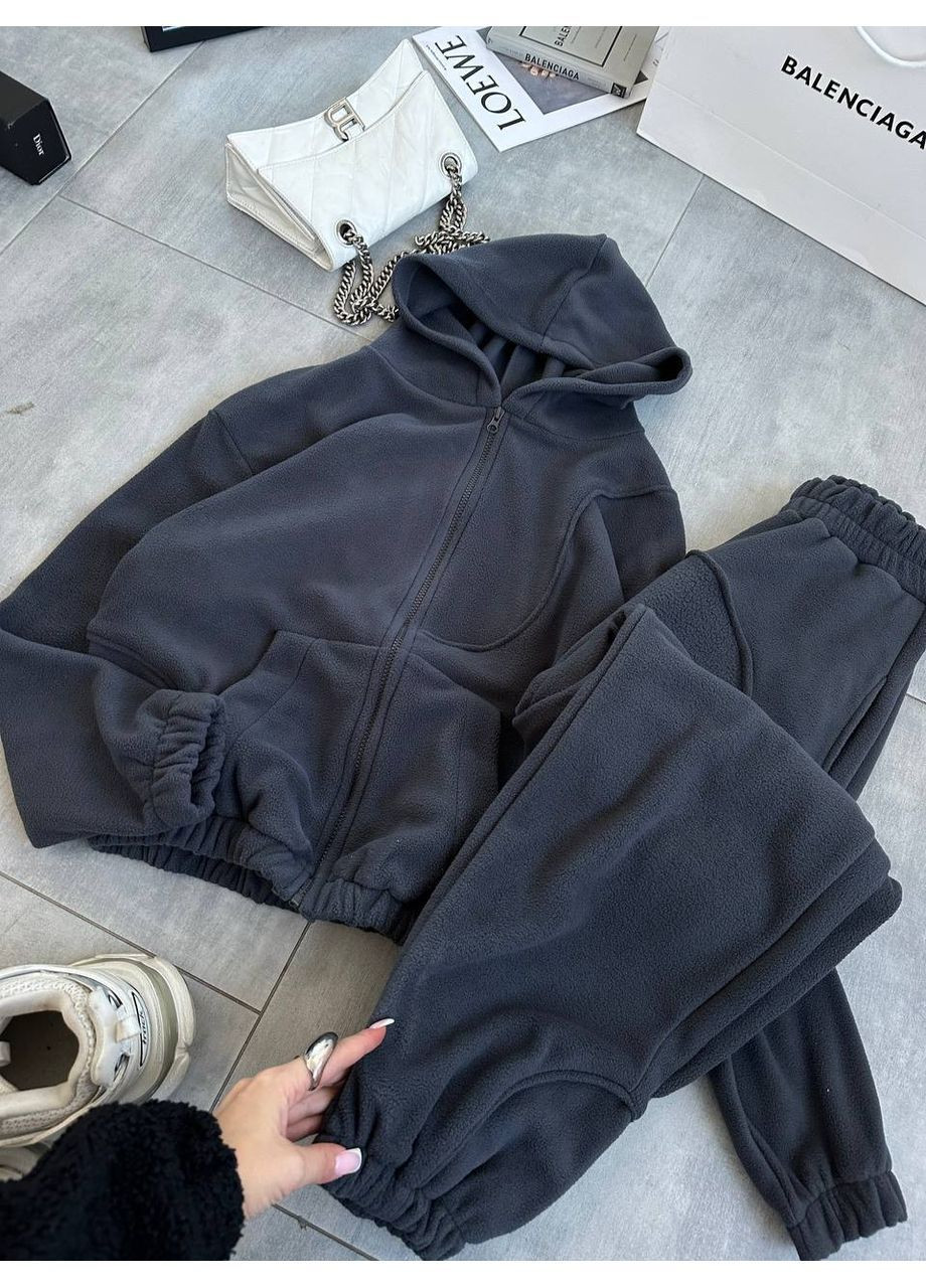 Жіночий спортивний костюм No Brand (363555228)