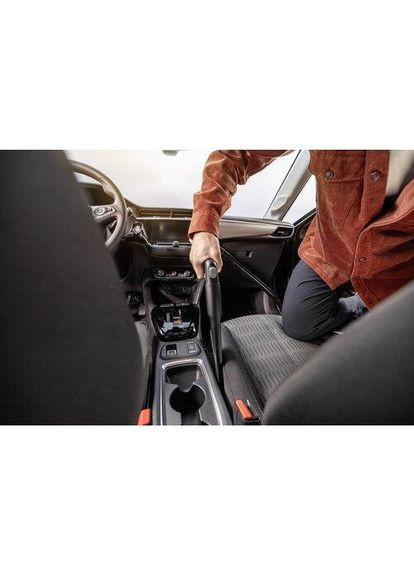 Пылесос моющий SE 4 Plus (1.081-171.0) KARCHER (366831198)