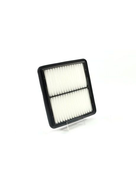 Фильтр воздушный DAEWOO MATIZ 98- (выр-во ) Denckermann (366111210)