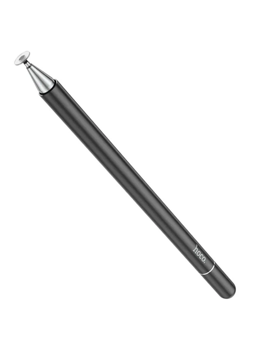 Стілус GM103 Universal Capacitive Pen Hoco (399202705)