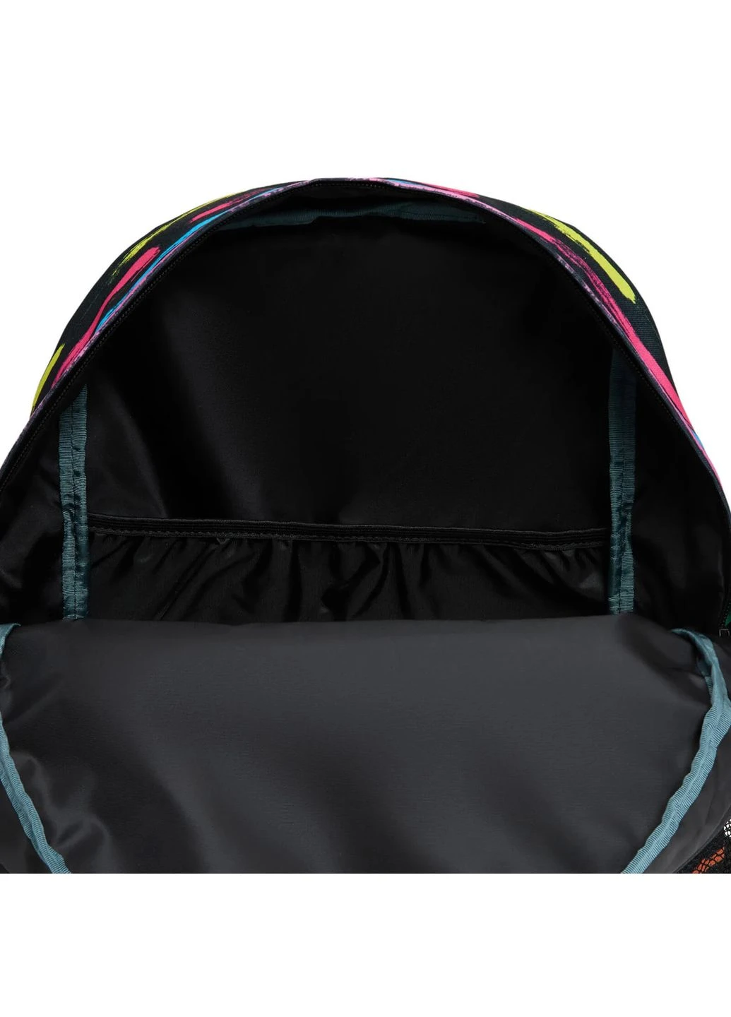 Рюкзак Молодіжний W/R 17 л зносостійкий 38x29x15 см сублімація 984/991 No Brand (402449131)