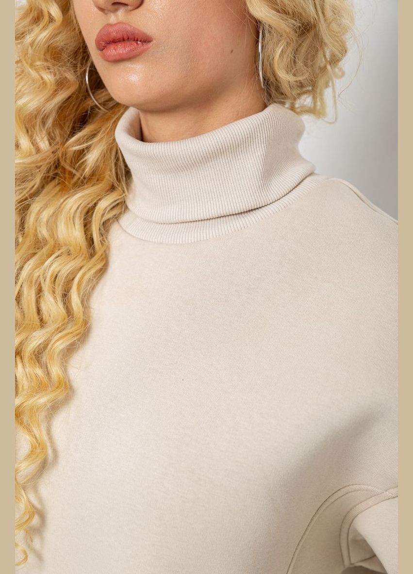 Спортивный костюм женский на флисе Sport Line Спортивный костюм (324441993)