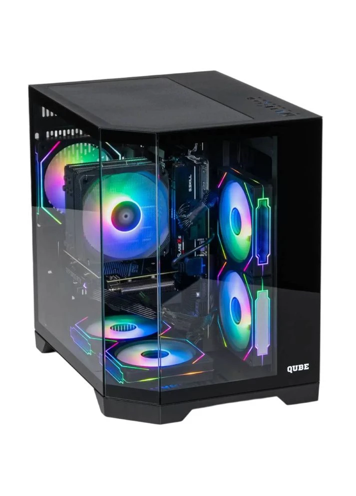 Компьютер Gaming X67 (X67v71) ARTLINE (399515286)