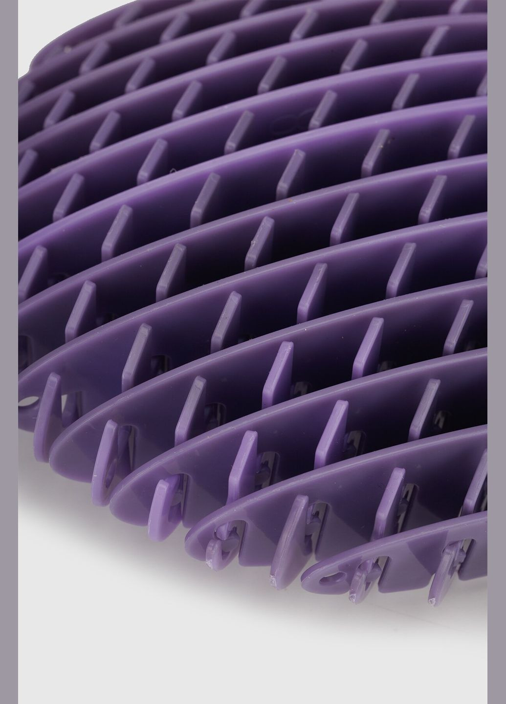 Іграшка-антистрес Crazy Morf C0701 (2000990716606) shop (2000990716606) BK Toys (362704993)