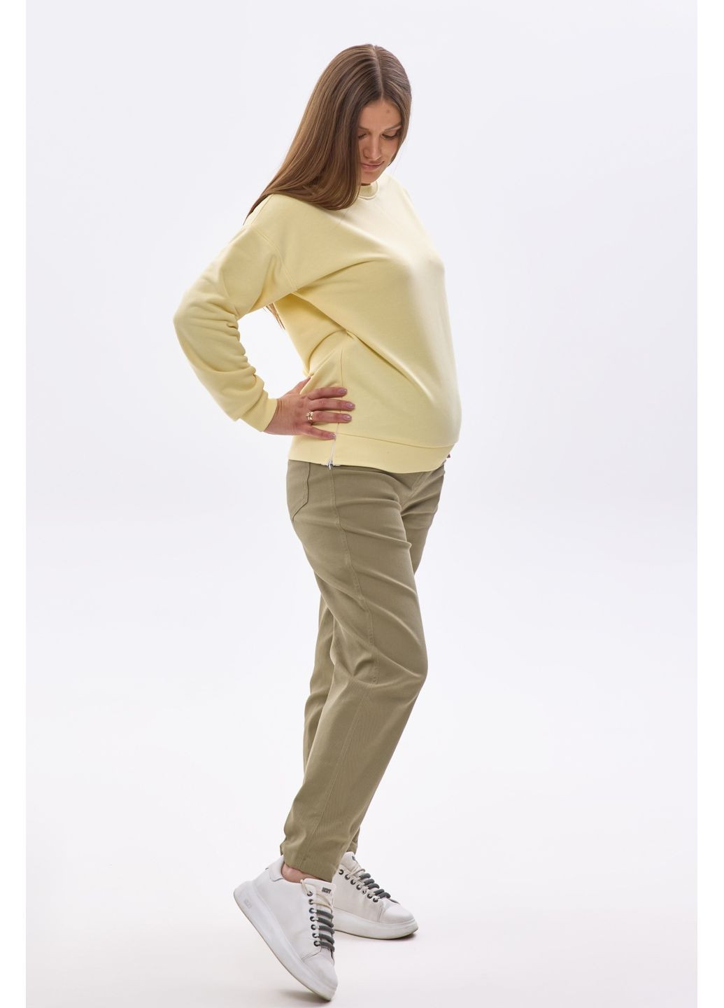 Штаны 2326 1487 Dianora (365751849)